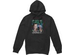 Breaking Bad - Felpa Con Cappuccio Per Uomo/Donna Unisex TV27388 (L) (Nero)