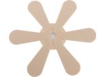 Tappetino Sottobicchiere In Silicone, Resistente Al Calore, Presina, Antiscivolo, Isolato, Tappetino Caldo Per Stoviglie, Ciotole, Tazze