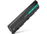 Cellonic Batteria Compatibile Con Asus Eee Pc 1225B, Eee Pc 1025C, Eee Pc 1225C, Eee Pc 1025CE, Eee Pc R052C, Eee Pc R252B 4400Mah 10.8V - 11.1V Ricambio Per Portatili, Notebook, Laptop
