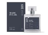 109 Lab 100 Ml Edp Per Uomo
