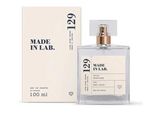 129 Lab 100Ml Edp FÜR Frauen