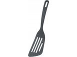 Spatola Da Cucina Practico 31 Cm - Spatola Pbt, Galizia