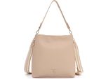 Suri Frey Borsa A Tracolla Sfy Amey Sc Crossbody Bag Lightrose Rosa