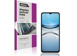 4X Pellicola Protettiva Per Oukitel C2 Protezione Schermo Claro Display Dipos