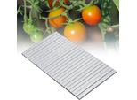 10000Pcs 604C Pomodoro Vite Legante Chiodo Tapetool Giardino Chiodo Ramo Legante Chiodo