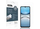 2X Pellicola Protettiva Per Oukitel C2 Protezione Vetro Flessibile 9H Dipos