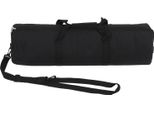 Borsa Per Treppiede Con Tracolla, Tessuto Oxford, Rinforzata, Per Treppiede Leggero, Monopiede, Fotografia, M; 70 Cm