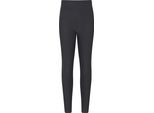 Mountain Warehouse - Leggings Termici Da Donna MW3710 (L) (Charcoal)