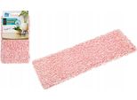 Ravi Inserto Per Mop Piatto Standard 40Cm