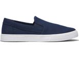 Timberland - Scarpa Slip On Uomo Union Wharf 2.0 Ek+ - Numero 43.5
