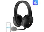 Cuffie Wireless Edifier K750W (Nero)