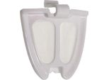 Russell Hobbs 24004013065,700204 Filtro Fine Per Il Bollitore Da Viaggio 23840-70