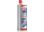 Malta Fischer Superbond Fis Sb High Speed 390 S