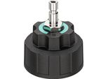 Adattatore Di Diagnosi KüHlsystem ∙ M48,5 X 3,0 Fa ∙ V1963N-S