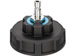 Adattatore Di Diagnosi KüHlsystem ∙ M63 X 4,0 Aa ∙ V1963N-M