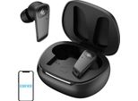 Cuffie Edifier Neobuds Planar Anc Tws (Nero)