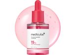 Medicube Txa Niacinamide 15 Serum 30 Ml
