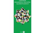 Lessico Delle Organizzazioni E Dei Movimenti Islamisti