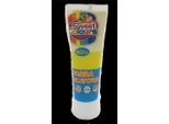 Vernice Per Poster In Tubetto Giallo 30Ml