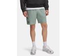 Pantaloncini Under Armour Herrenshorts Ua Unstoppable 1370378-348__XXL