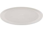 Teglia Per Pizza Berlinger Haus BH7926 Sahara