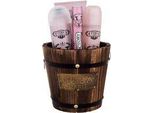 Cuba - Set Regalo Victory Edp 100 Ml, Edp 35 Ml, Spray Corpo 200 Ml E Lozione Corpo 200 Ml 100Ml