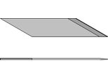 Proxxon Micromot Msc Spare Blade