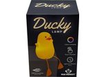 Mad Monkey 2000141 Mad Monkey - Ducky Lampe