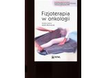 Fisioterapia In Oncologia - (Buch Auf Polnisch)