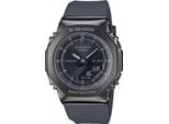 Casio GM-S2110B-8AER Orologio G-Shock Gm-S-Serie