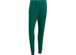 Pantaloni Adidas Essential 3-Stripes French Terry JD1879