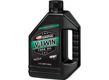 Maxima Racing Oils Olio Per Forcelle "V-Twin 10W, Flacone Da 946 Ml"