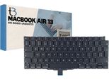Tastiera Led Lenovo Thinkpad P50 P51 P70 P71 20EQ 20EN 20ER 20ES