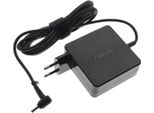 Adattatore Asus 33W, 19V, 2PIN, 4PHI Tipo Ue