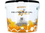 Modern Reef Professional Reef Salt 10 Kg -Marino