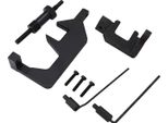 Allineamento Dell'albero A Camme Kit Di Strumenti Di Bloccaggio Acciaio Al Carbonio 117440 Per Cooper S R55 R56 R57 N13 N18 Motore