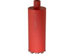 Carotatrice Diamantata Ferrati Xpert 122 X 300 Mm