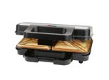 Clatronic Proficook PC-ST 1315