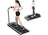 Tapis Roulant Elettrico E Pieghevole Per Uso Domestico | 1-12 Km/H | Fino A 120 Kg