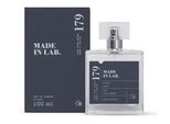 179 Lab 100Ml Edp