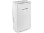 TROTEC Luftentfeuchter TTK 53 E - 16L/24h