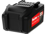 Fischer Akku FSS-B 18V 4,0 Ah - 552930