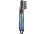 Coltello Da Giardinaggio, Fine 19 Cm
