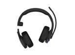 Cuffie Garmin Dezl 200 010-02581-00
