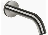 Dornbracht Meta Bec DéVerseur Pour Baignoire Pour Montage Mural, 1/2, 13801660-19, 13801660-19