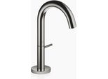 Dornbracht Meta Robinets D'eau Froide, Saillie 123Mm, Becs Rigides, 17500662-19, 17500662-19
