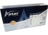Astar AS11310 1200Pagine Nero Laser Toner & Cartuccia (AS11310)