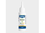 Canina Capha Balsamo Per Animali 100Ml