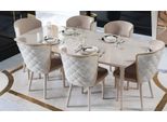 Tavoli Da Pranzo Tavoli Da Pranzo Moderni In Legno Sala Da Pranzo Design Stile Italiano Nuovo