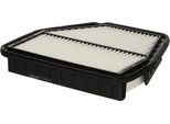 Filtro Aria Hengst Filter E882L